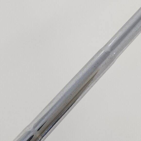 Callaway Carlsbad Series Aston Putter RH 35.5" (Small Dent on the Shaft) - Picture 11 of 15